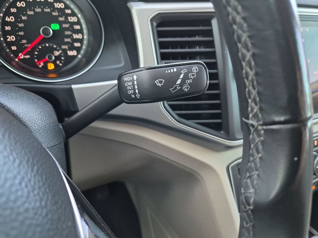 Thumbnail: 2019 Volkswagen Atlas - 30