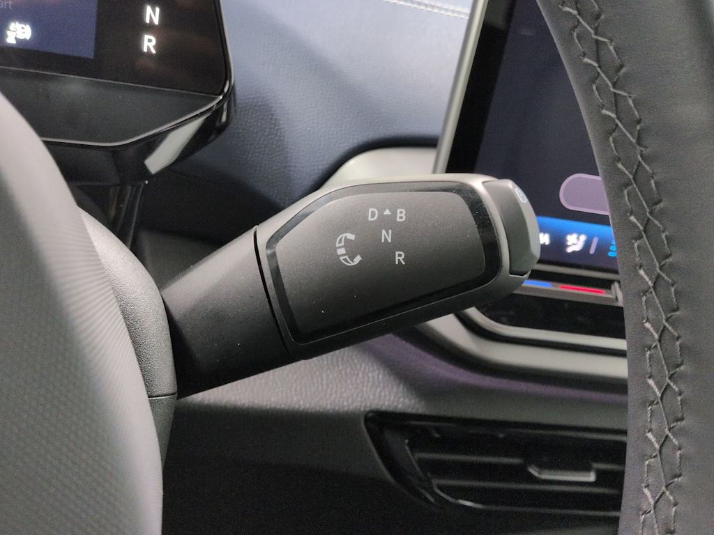 Thumbnail: 2025 Volkswagen ID.4 - 38