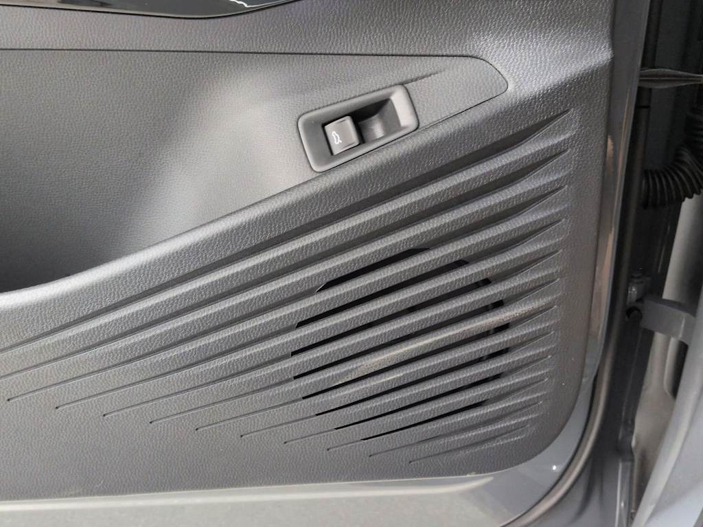 Thumbnail: 2025 Volkswagen ID.4 - 36