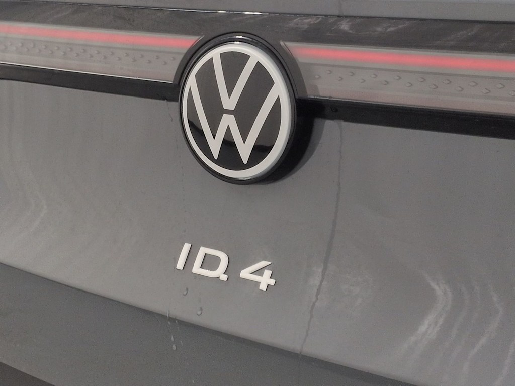 Thumbnail: 2025 Volkswagen ID.4 - 23