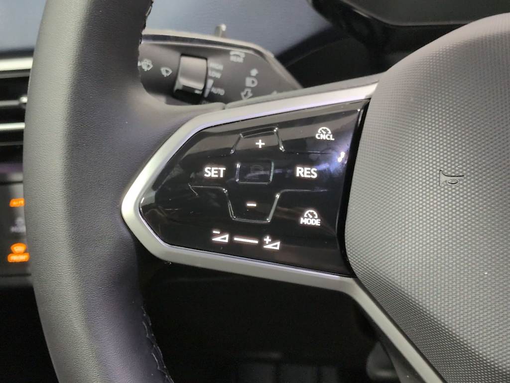 Thumbnail: 2025 Volkswagen ID.4 - 30