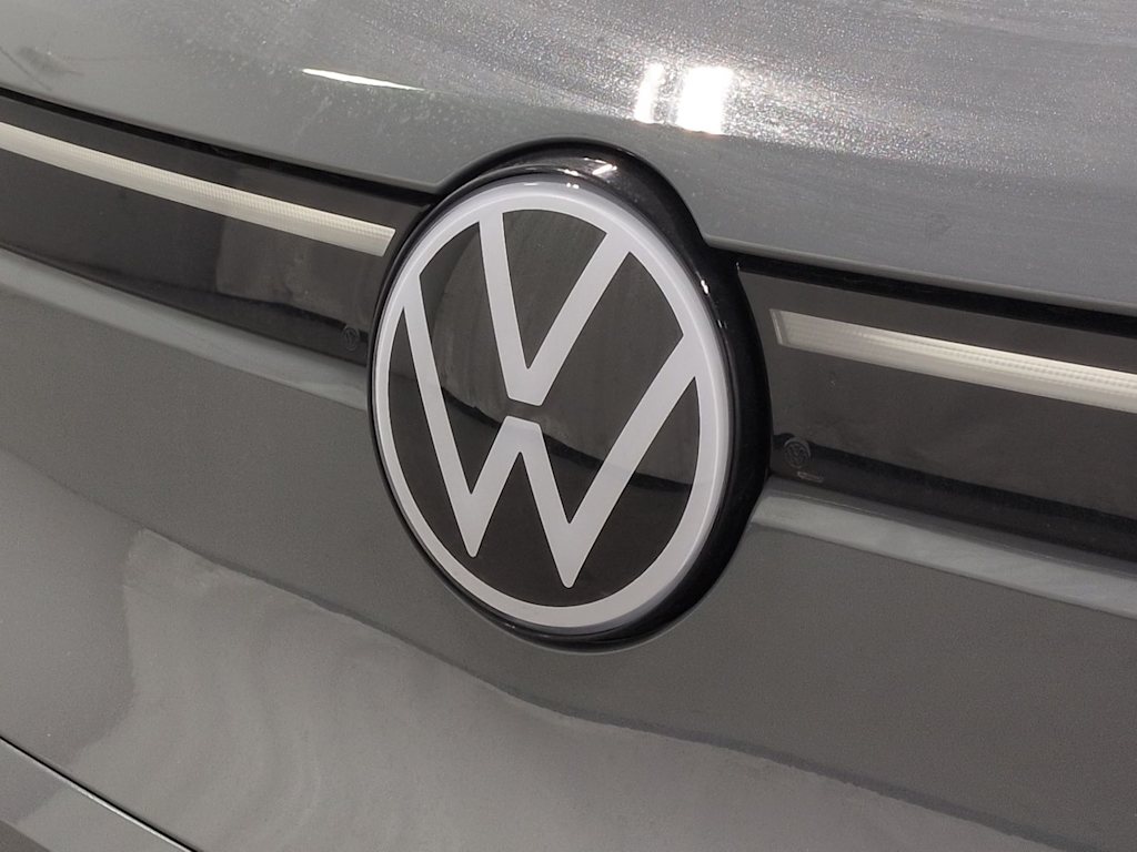 Thumbnail: 2025 Volkswagen ID.4 - 24