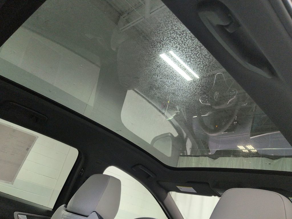 Thumbnail: 2025 Volkswagen ID.4 - 29