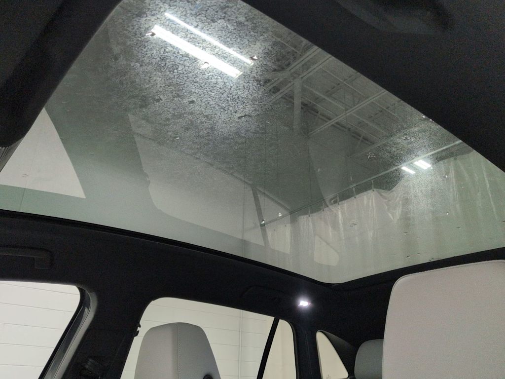 Thumbnail: 2025 Volkswagen ID.4 - 26