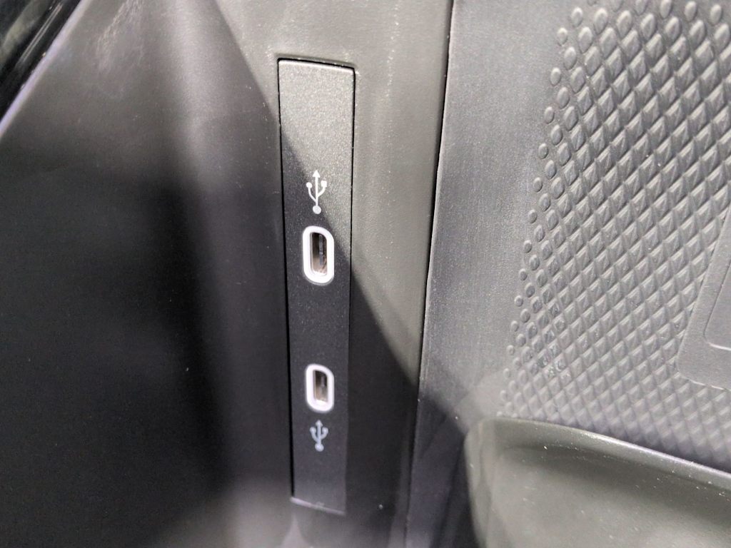 Thumbnail: 2025 Volkswagen ID.4 - 37