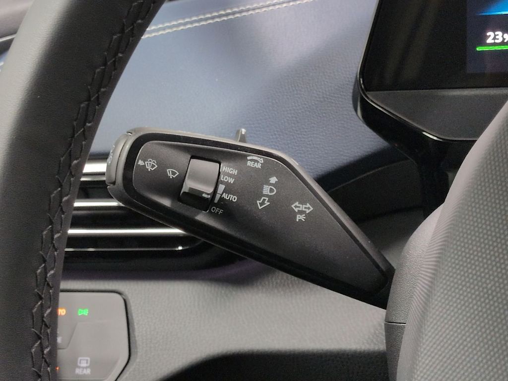 Thumbnail: 2025 Volkswagen ID.4 - 32