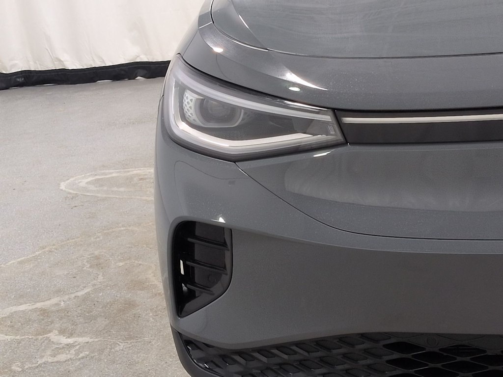 Thumbnail: 2025 Volkswagen ID.4 - 7