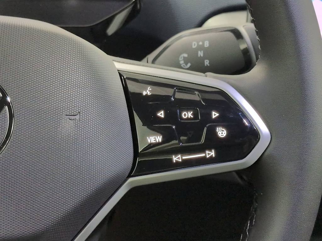 Thumbnail: 2025 Volkswagen ID.4 - 31