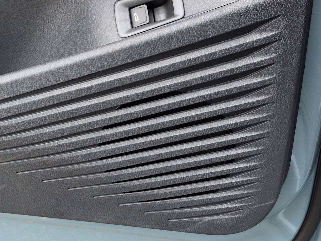 Thumbnail: 2026 Volkswagen ID.4 - 41