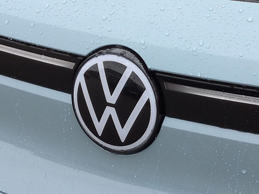 Thumbnail: 2026 Volkswagen ID.4 - 7