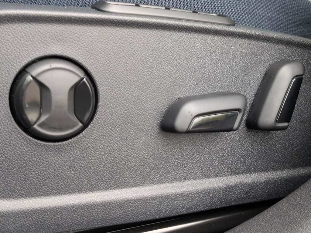 Thumbnail: 2026 Volkswagen ID.4 - 31