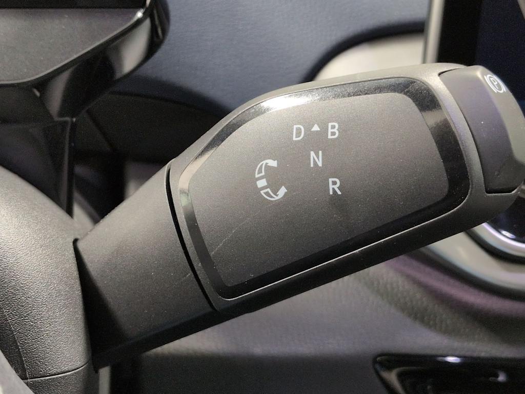 Thumbnail: 2026 Volkswagen ID.4 - 35