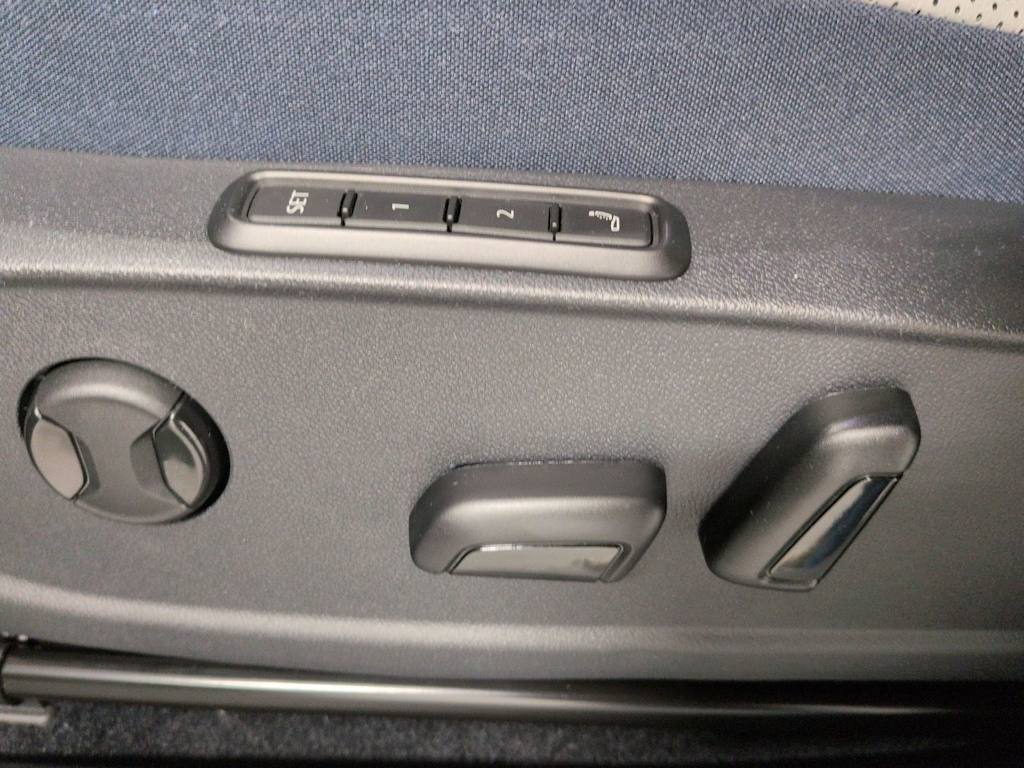 Thumbnail: 2026 Volkswagen ID.4 - 25
