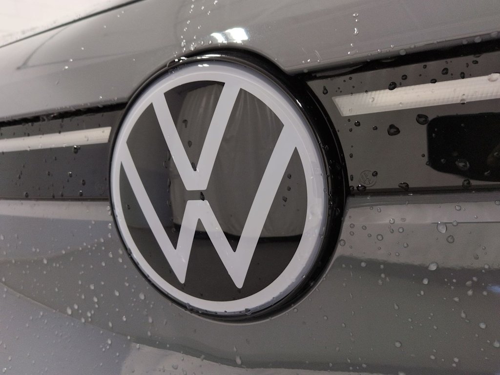 Thumbnail: 2026 Volkswagen ID.4 - 24
