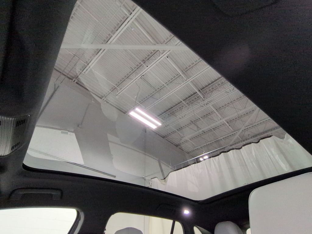 Thumbnail: 2026 Volkswagen ID.4 - 26