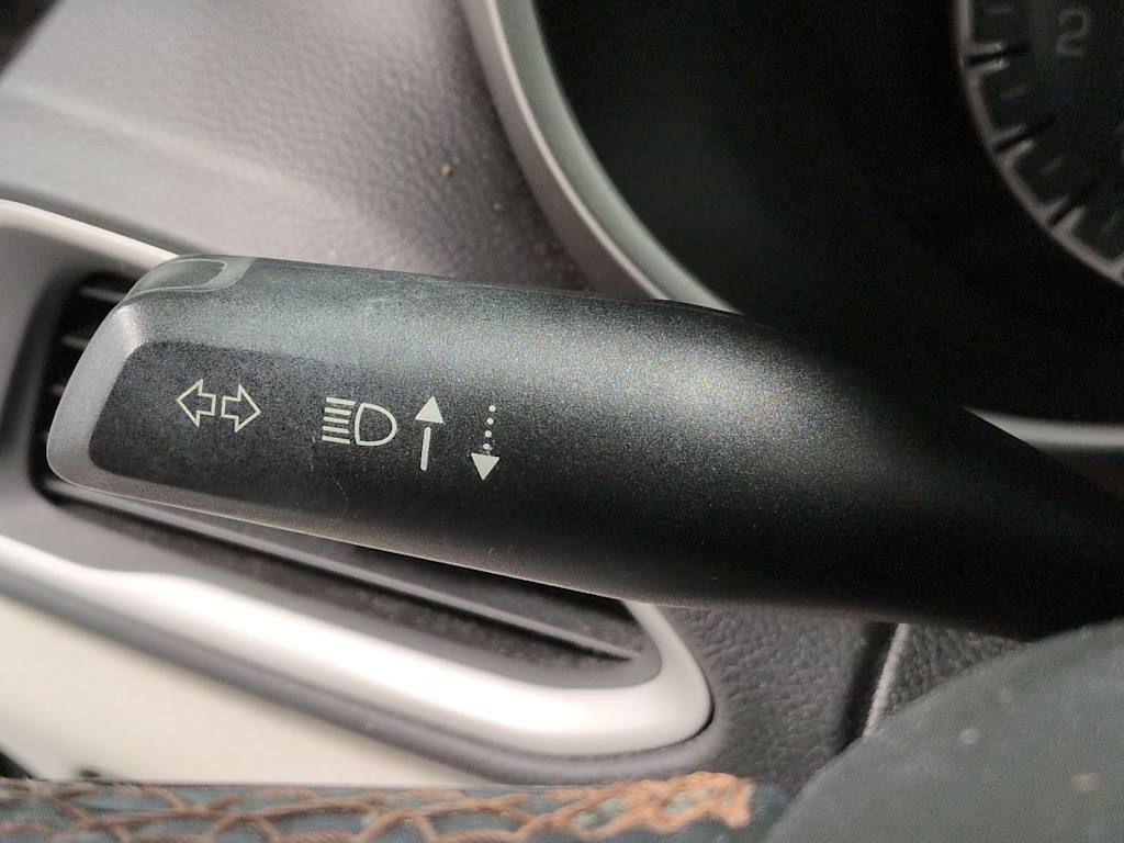 Thumbnail: 2019 Chrysler Pacifica - 32