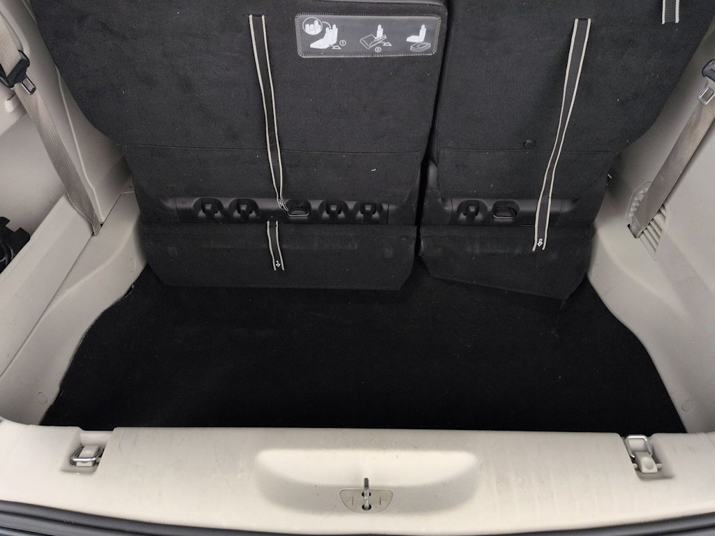 Thumbnail: 2019 Chrysler Pacifica - 17