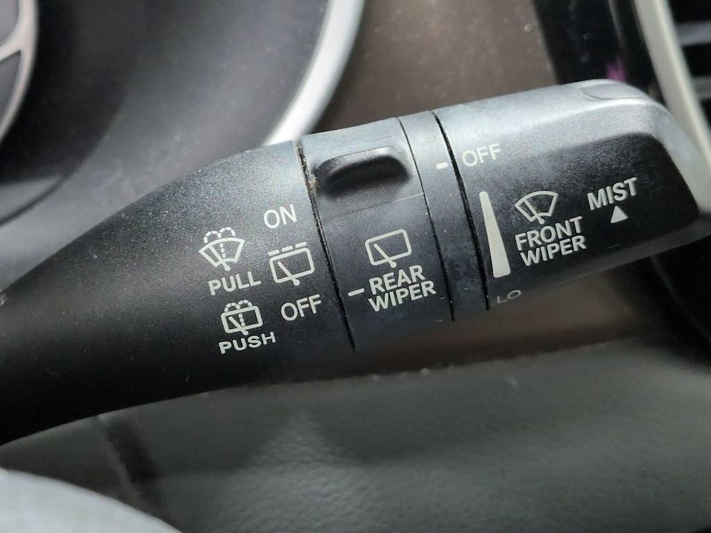 Thumbnail: 2019 Chrysler Pacifica - 15