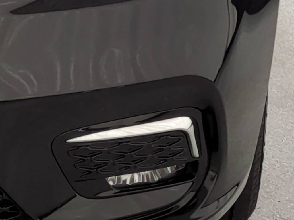 Thumbnail: 2024 Chrysler Pacifica - 7