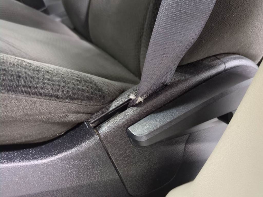 Thumbnail: 2016 Dodge Grand Caravan - 25