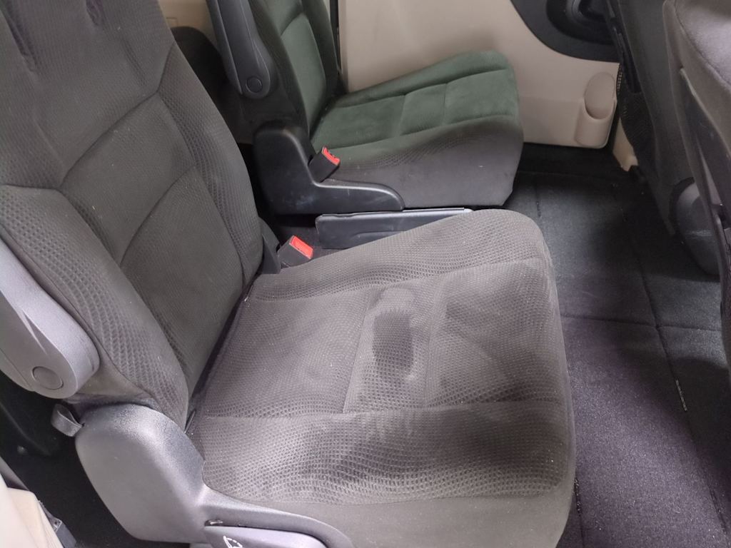 Thumbnail: 2016 Dodge Grand Caravan - 26