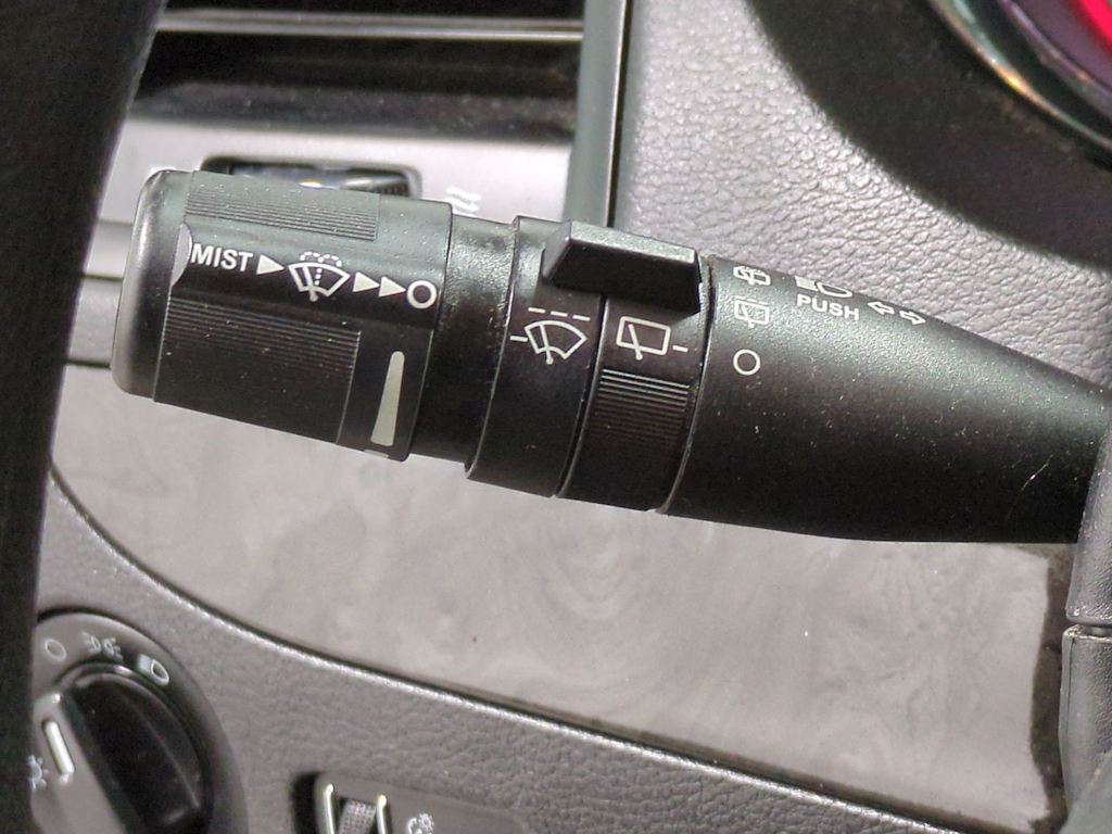 Thumbnail: 2016 Dodge Grand Caravan - 30