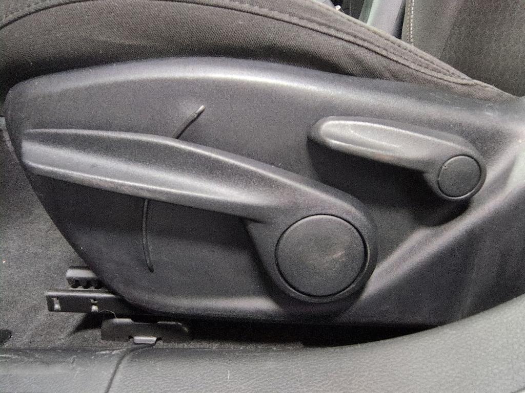 Thumbnail: 2020 Jeep Compass - 25