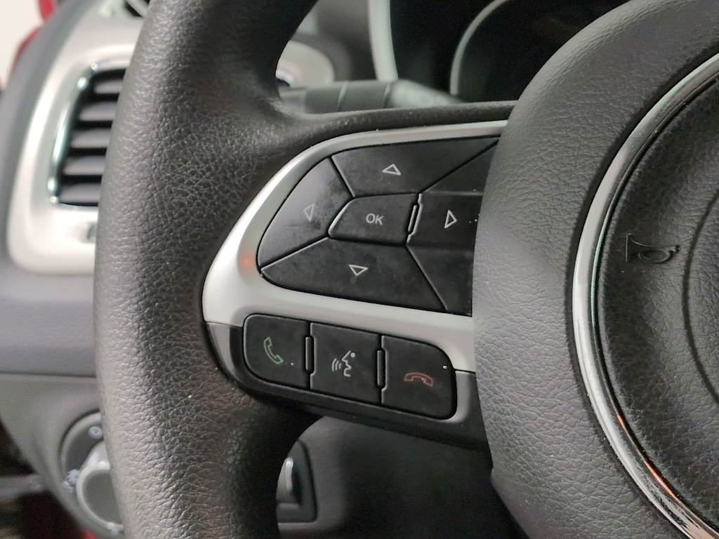 Thumbnail: 2020 Jeep Compass - 28