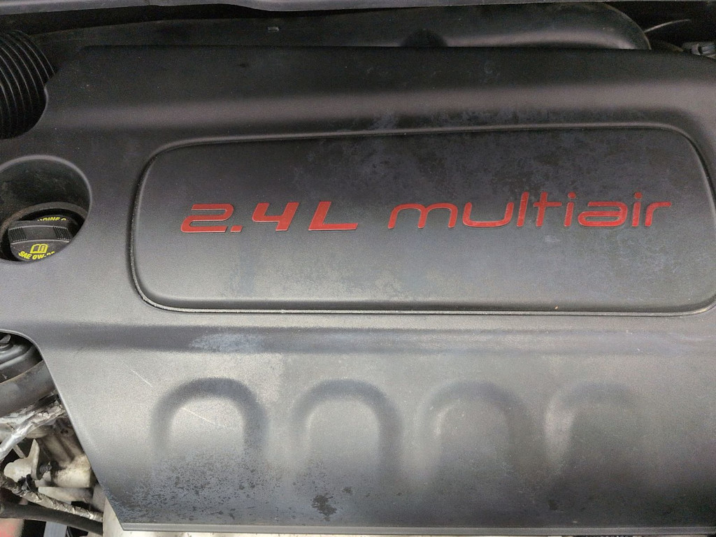 Thumbnail: 2020 Jeep Compass - 9