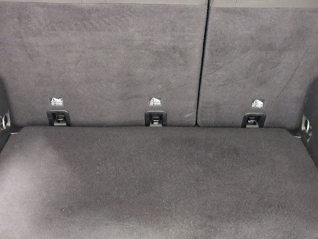 Thumbnail: 2020 Jeep Compass - 34