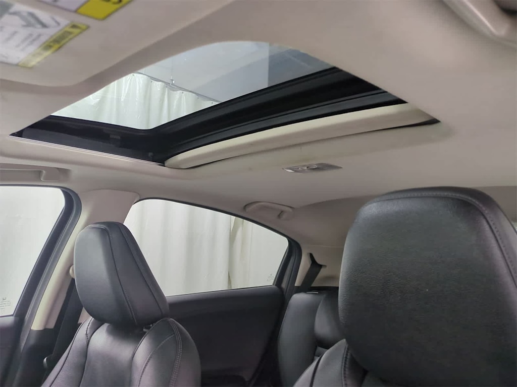 Thumbnail: 2019 Honda HR-V - 28