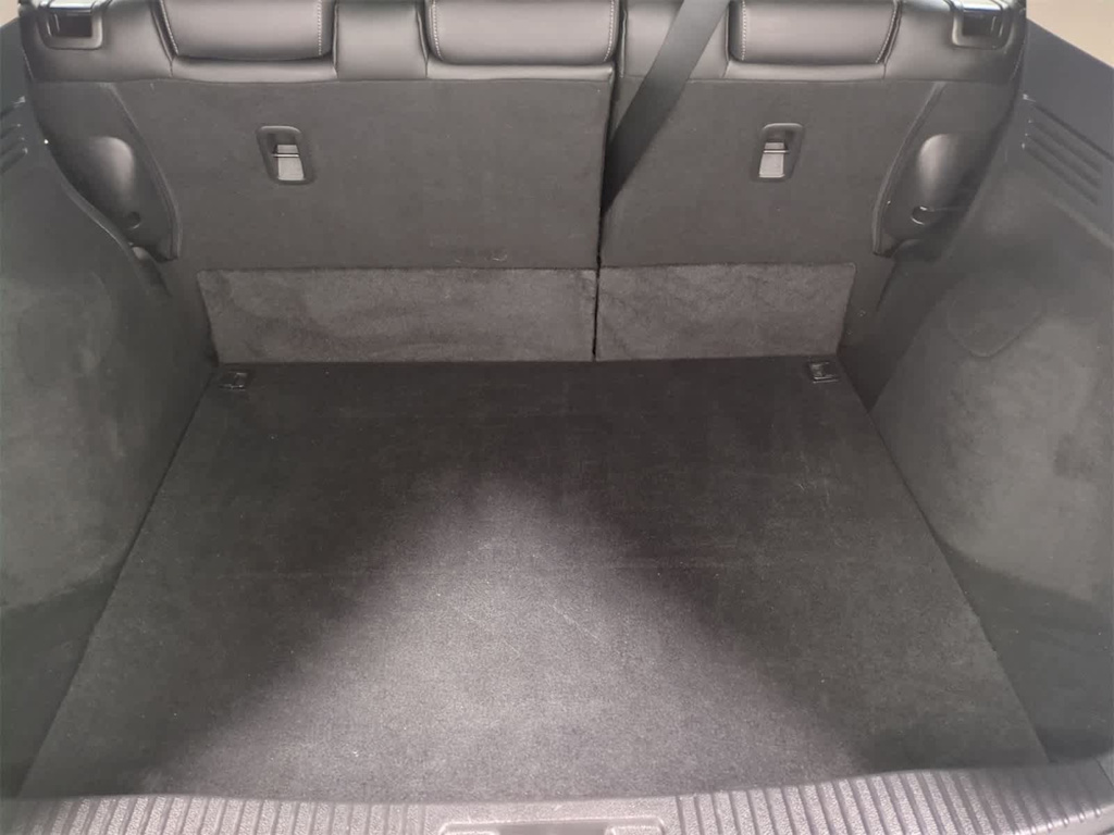 Thumbnail: 2019 Honda HR-V - 18