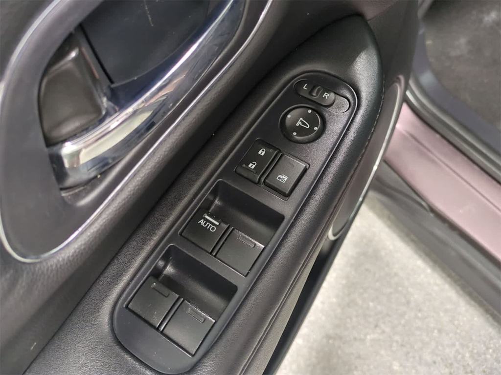 Thumbnail: 2019 Honda HR-V - 27