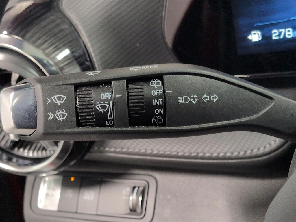 Thumbnail: 2025 Chevrolet Equinox - 33