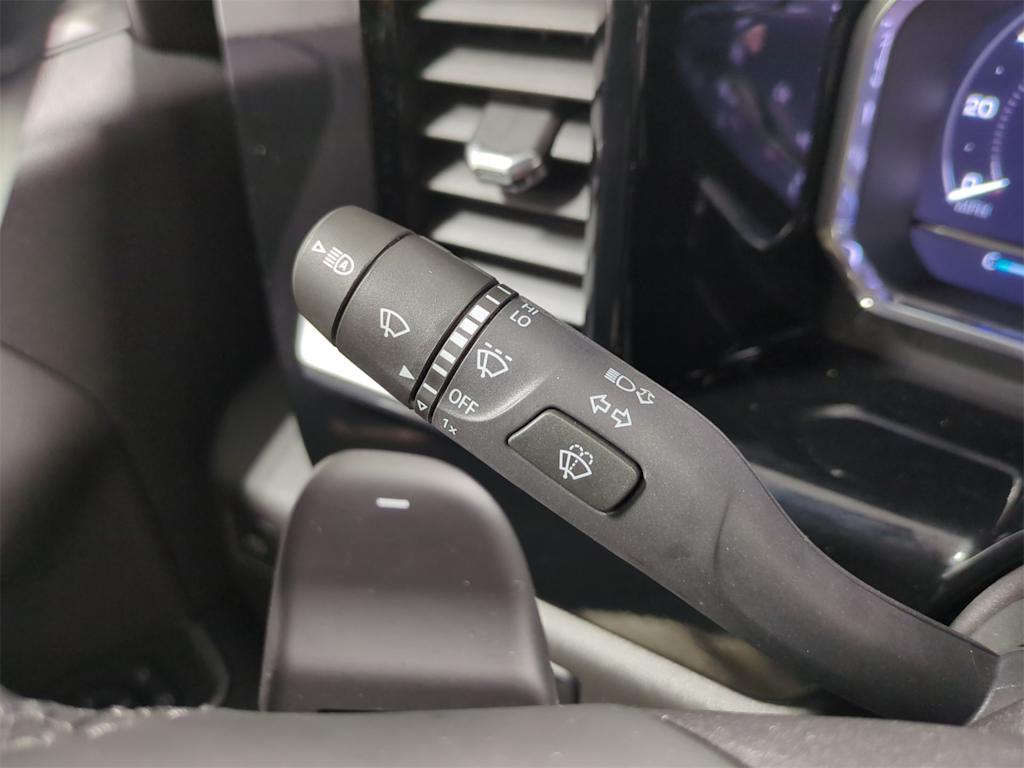 2025 GMC Sierra 1500 Elevation 16