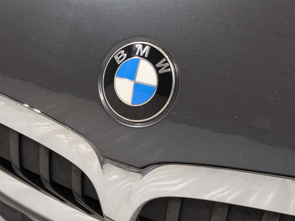 Thumbnail: 2020 BMW 3 Series - 23