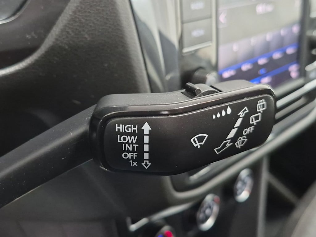 Thumbnail: 2021 Volkswagen Tiguan - 31