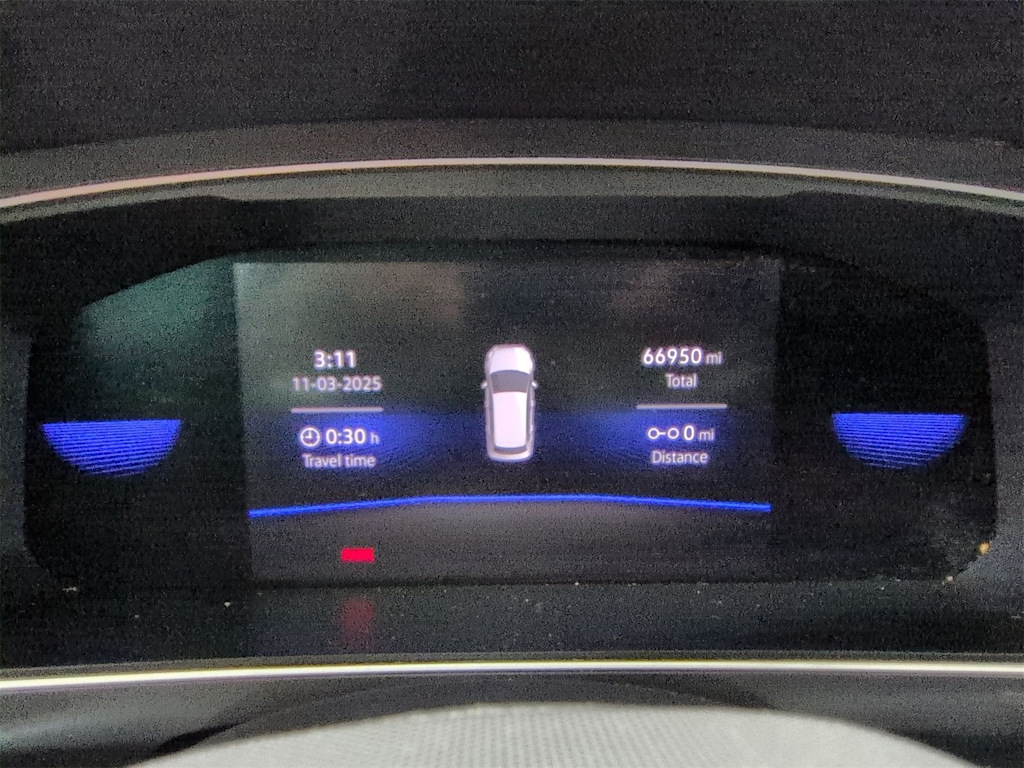 Thumbnail: 2022 Volkswagen Tiguan - 35