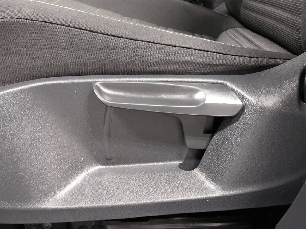 Thumbnail: 2022 Volkswagen Tiguan - 26