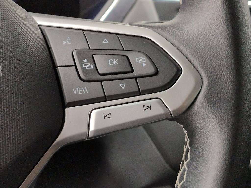 Thumbnail: 2023 Volkswagen Tiguan - 29