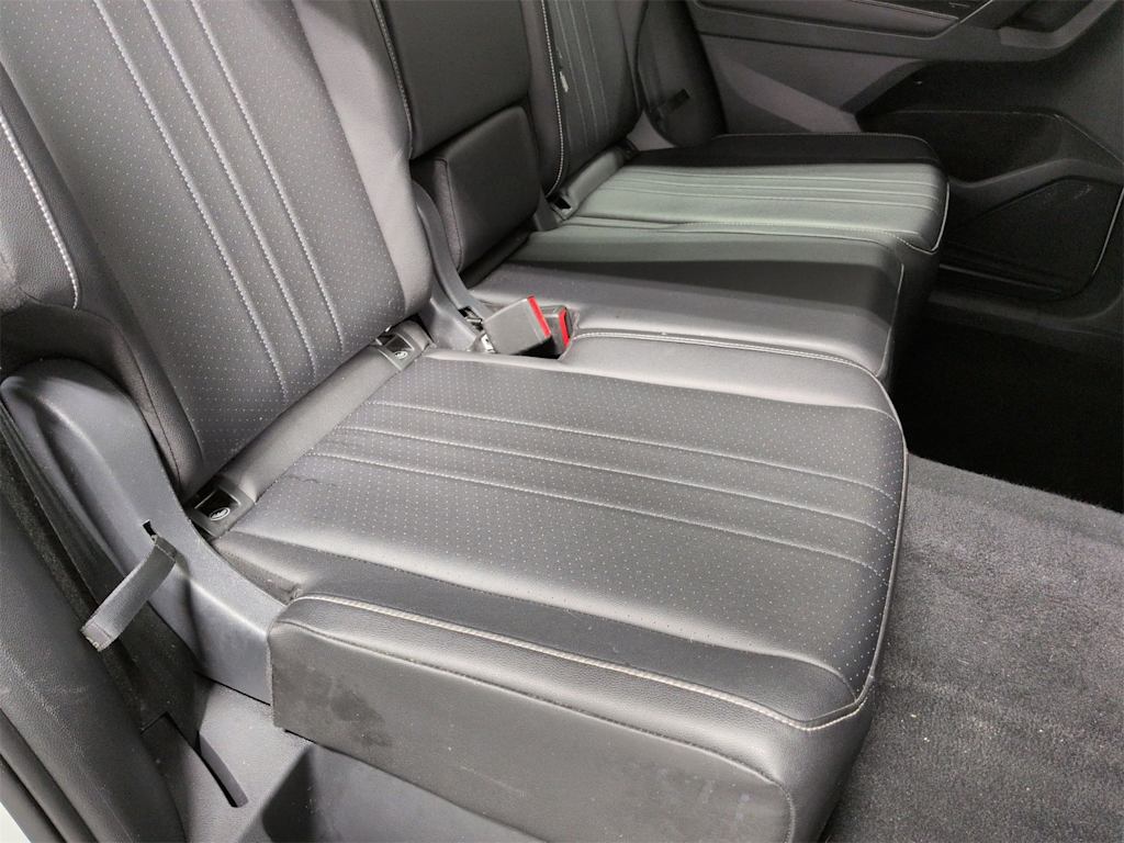 Thumbnail: 2024 Volkswagen Tiguan - 29