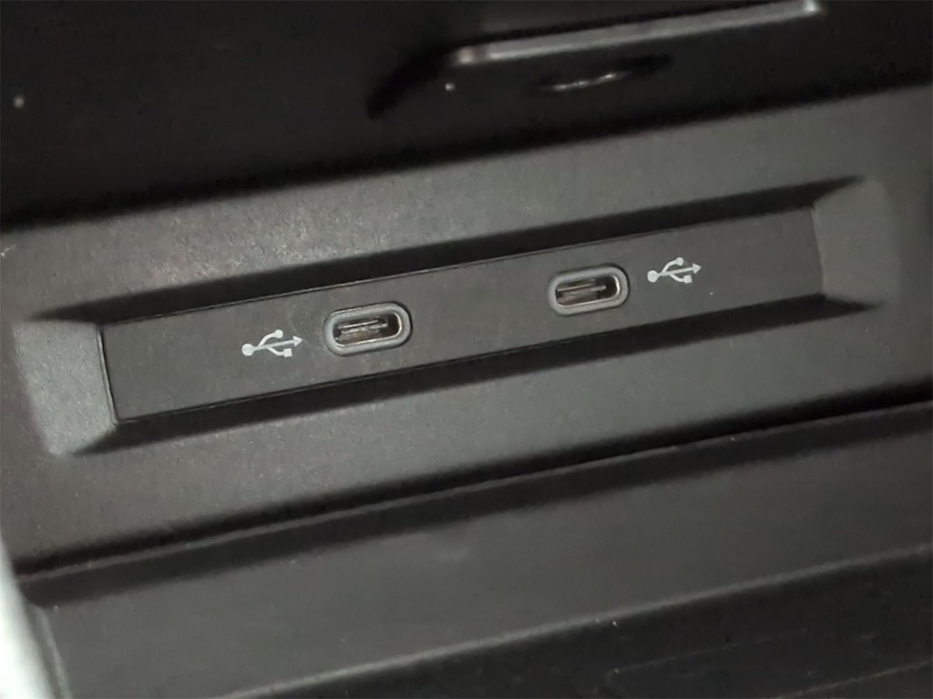 Thumbnail: 2024 Volkswagen Tiguan - 35