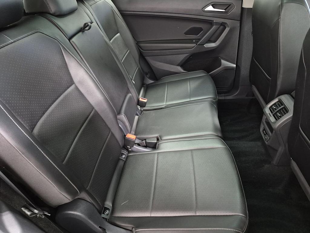 Thumbnail: 2019 Volkswagen Tiguan - 29