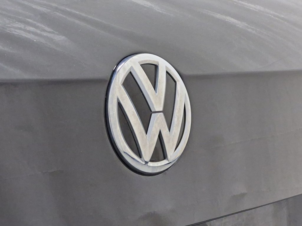 Thumbnail: 2019 Volkswagen Tiguan - 7