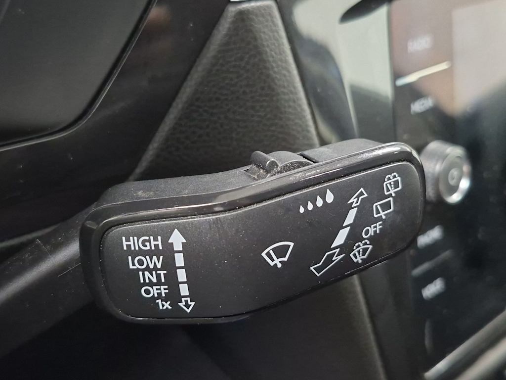 Thumbnail: 2019 Volkswagen Tiguan - 33