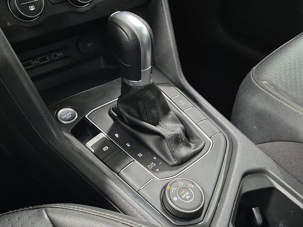 Thumbnail: 2019 Volkswagen Tiguan - 15