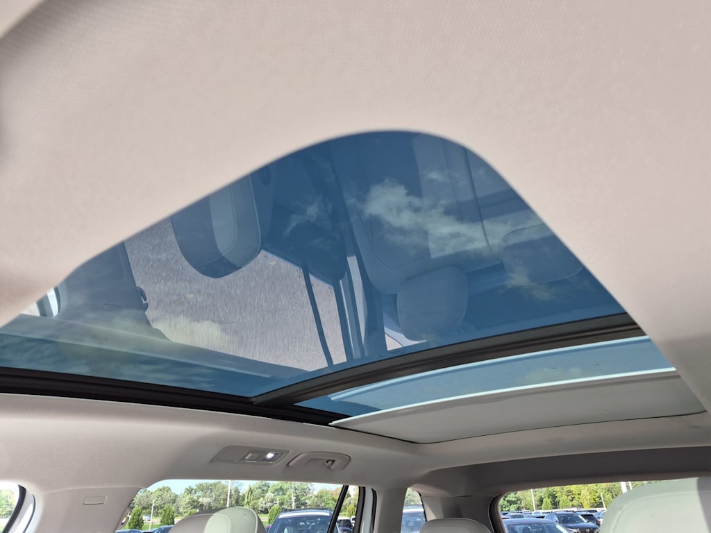 Thumbnail: 2019 Volkswagen Tiguan - 28