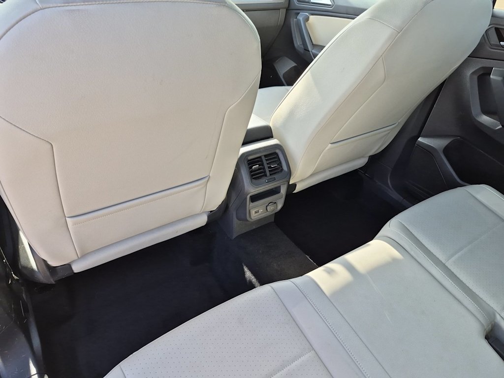 Thumbnail: 2019 Volkswagen Tiguan - 27