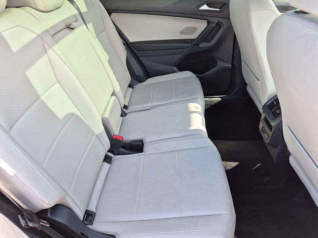 Thumbnail: 2019 Volkswagen Tiguan - 29