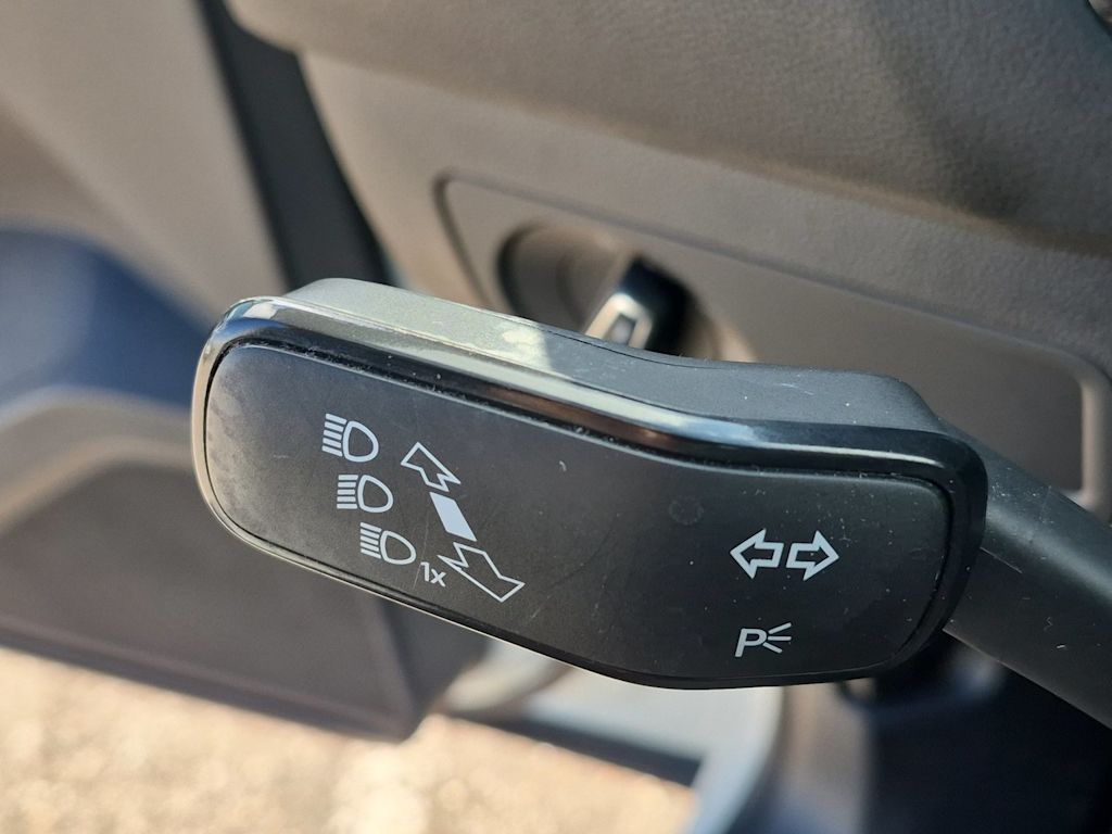 Thumbnail: 2019 Volkswagen Tiguan - 34